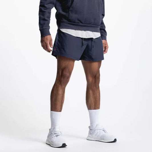VELTARCO OPTIMA SHORTS