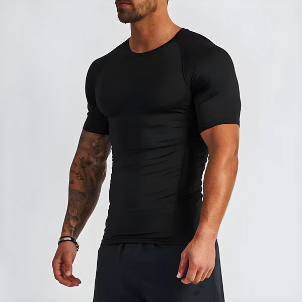 VELTARCO COMPRESSION TOP