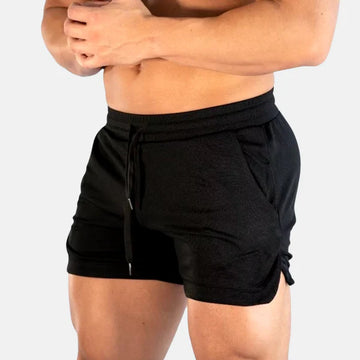 VELTARCO KINETIC SHORTS