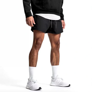 VELTARCO OPTIMA SHORTS