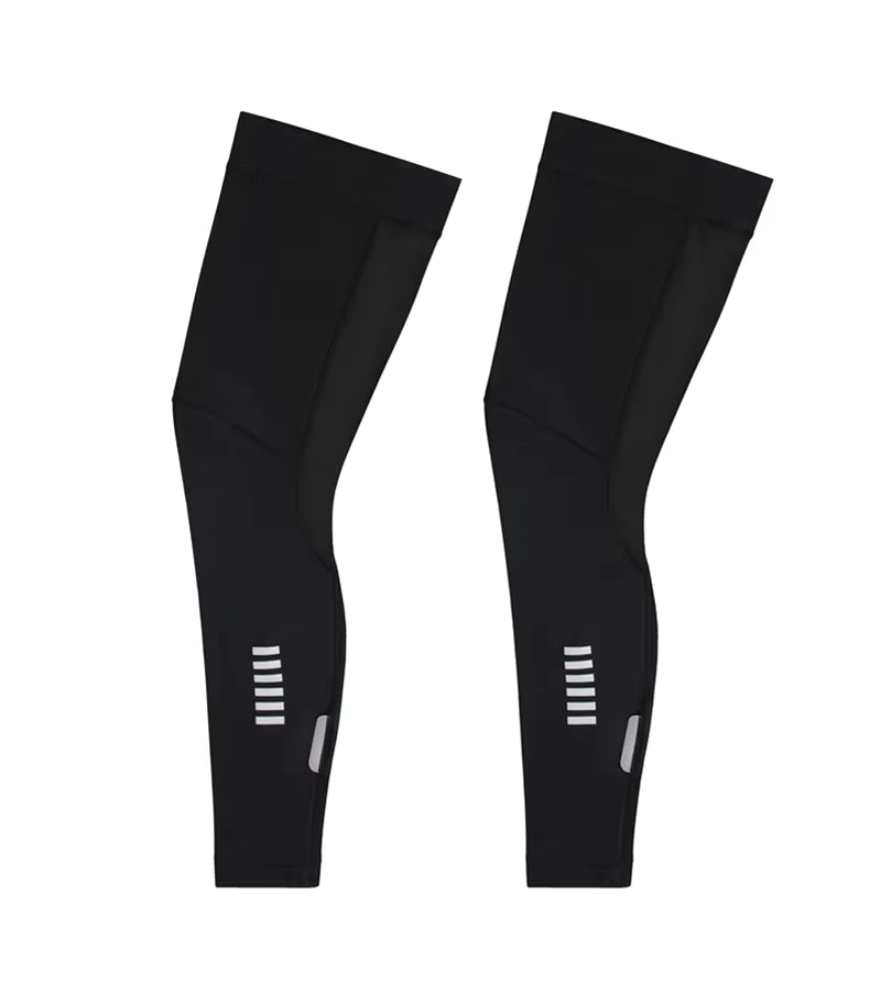 Compression Sleeves V2 for Knees and Legs