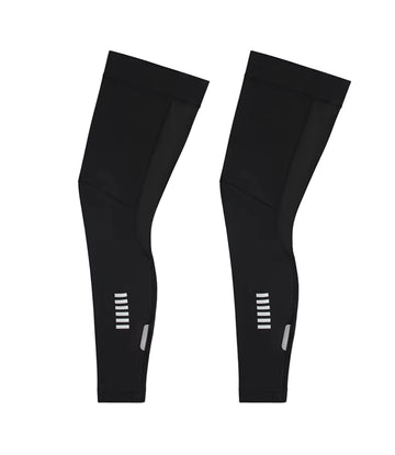 Compression Sleeves V2 for Knees and Legs