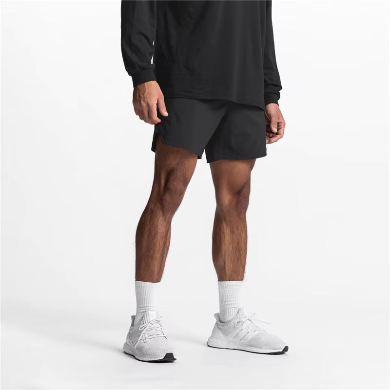 VELTARCO ELITE SHORTS